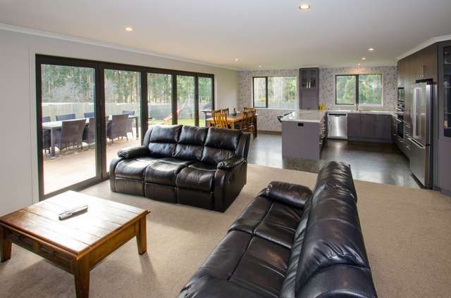 59 Grandvista Drive Green Island_1