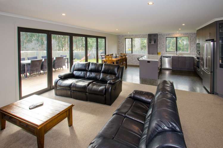 59 Grandvista Drive Green Island_1