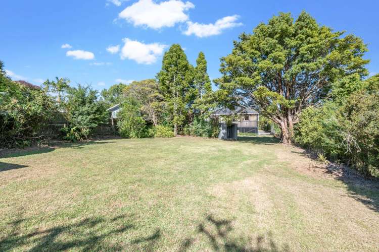 47 Riverhead Road Kumeu_17