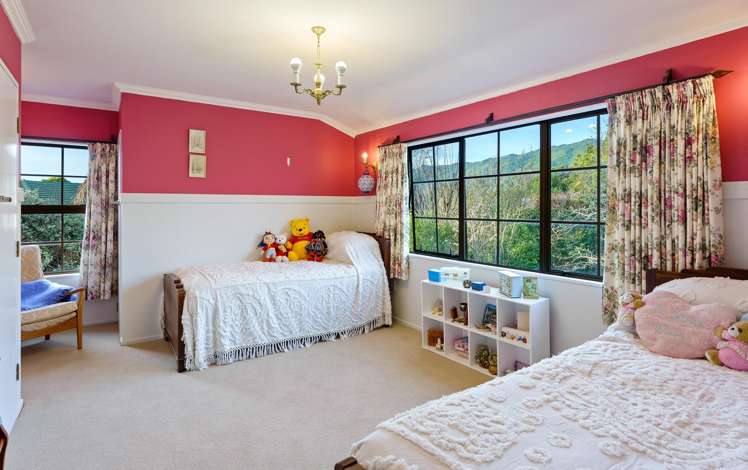 7 River Glade Waikanae_23