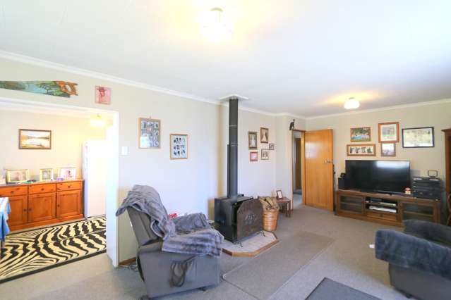 71 Avon Road Clifton_4