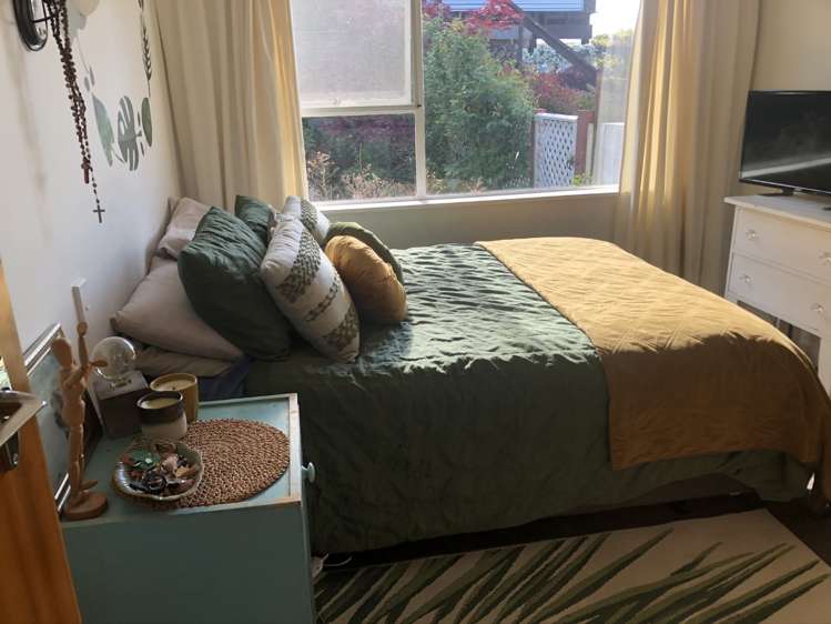 2/36 Pukatea Street Glenwood_7