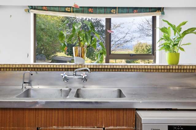1633 State Highway 25 Pipiroa_1