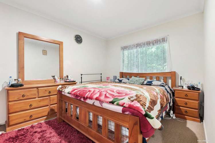 59d Sabulite Road Kelston_5