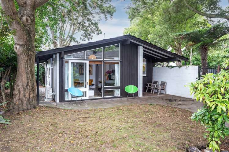 304a Greers Road Bishopdale_2