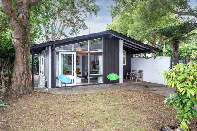 304a Greers Road Bishopdale_2