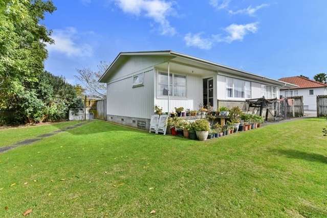 9 Oxford Road Manurewa_4