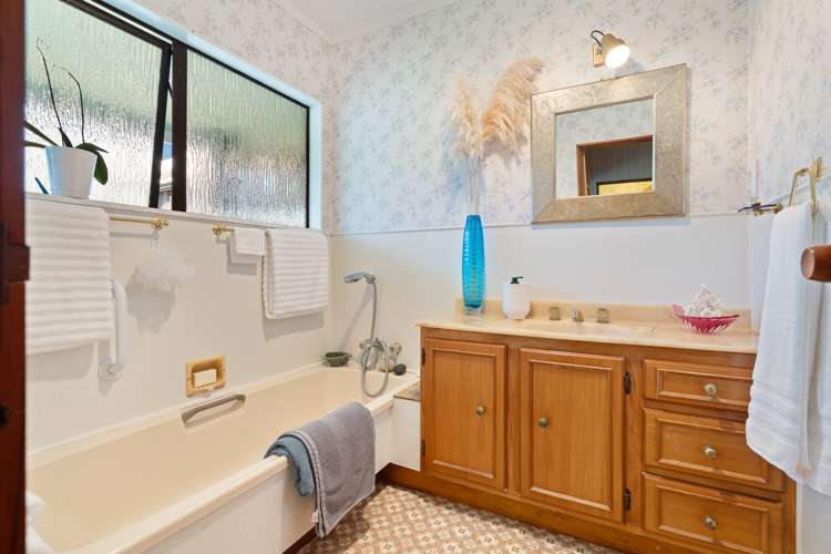 9 Haven Place Ngunguru_19