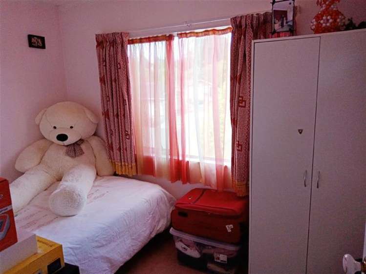 17/4074 Great North Road Glen Eden_9