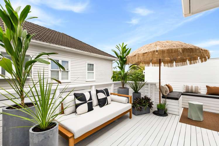 453 Point Chevalier Road Point Chevalier_18