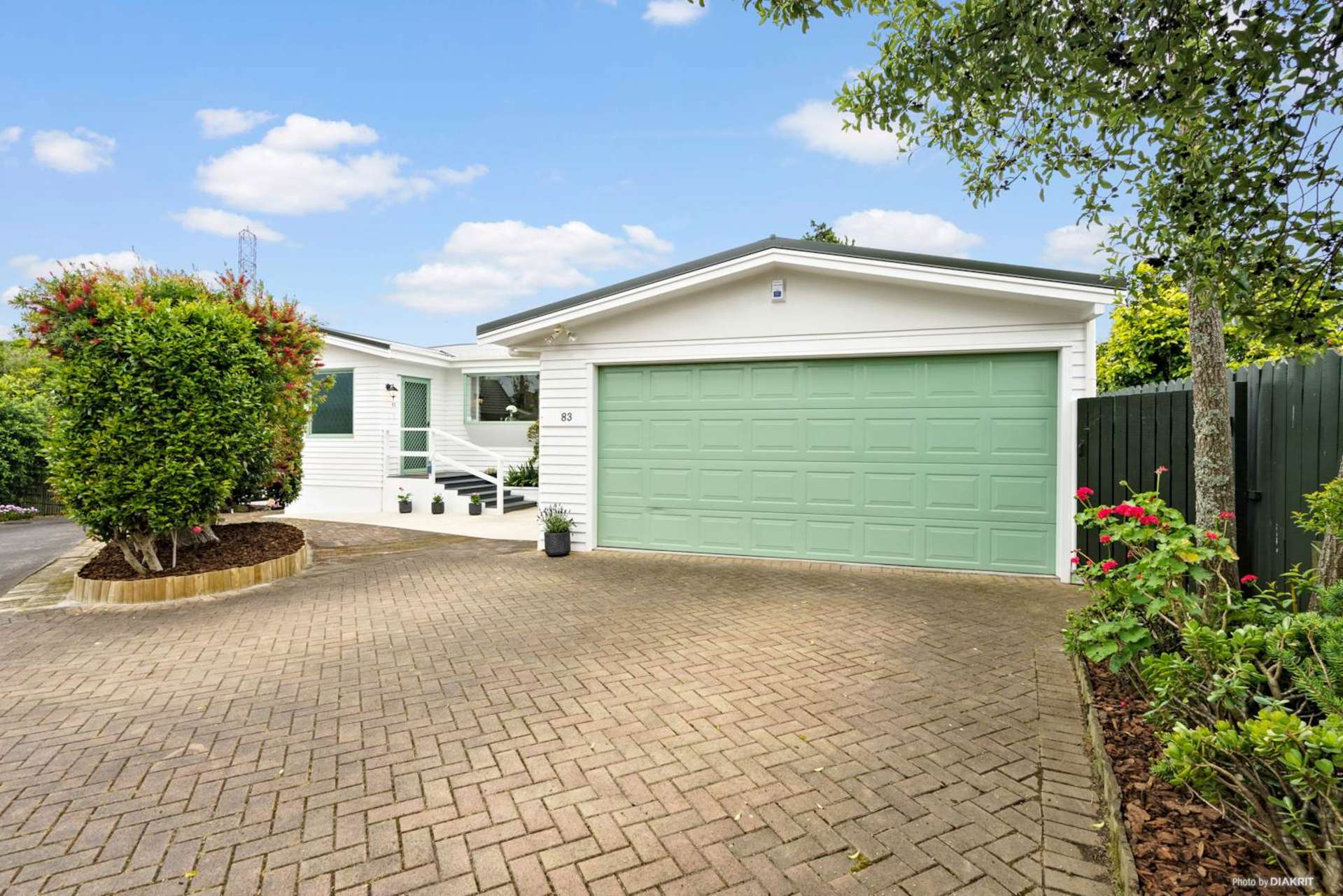 83 Ti Rakau Drive Pakuranga_0