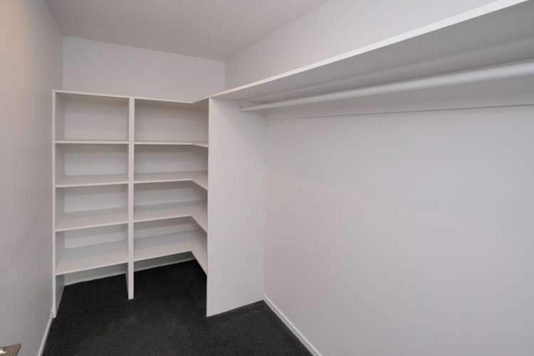 20 Loxley Place Lincoln_12