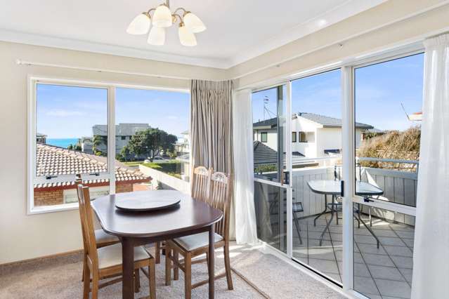 412b Oceanbeach Road Mount Maunganui_2