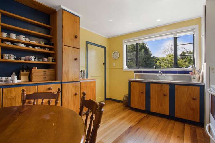 7 Station Road Waihi_3