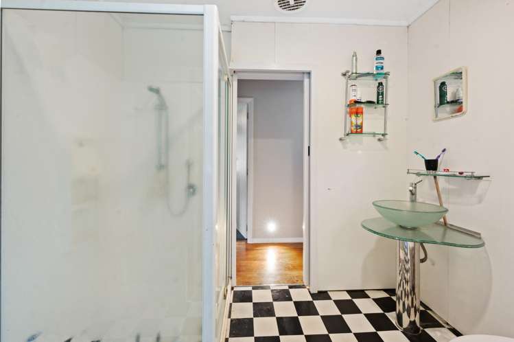 11 Reservoir Street Putaruru_11