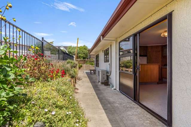 2 Trinity Lane Richmond_4