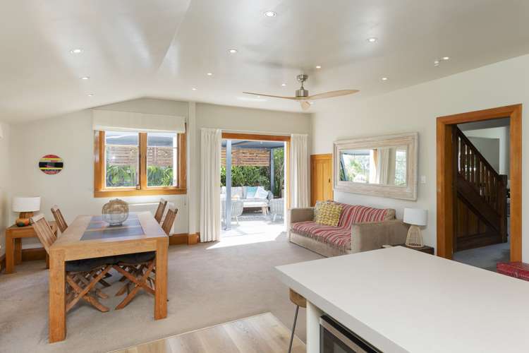 60 Clifford Street Whataupoko_6