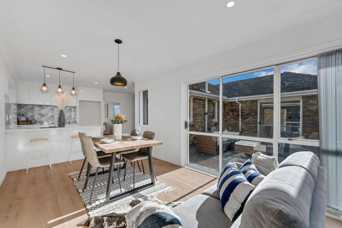 9 Bunnythorpe Road_5