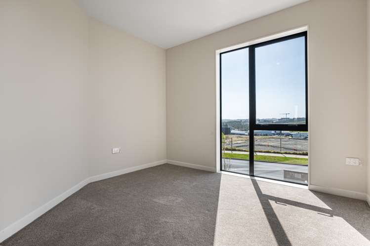 39 Goldwater Drive Silverdale_9