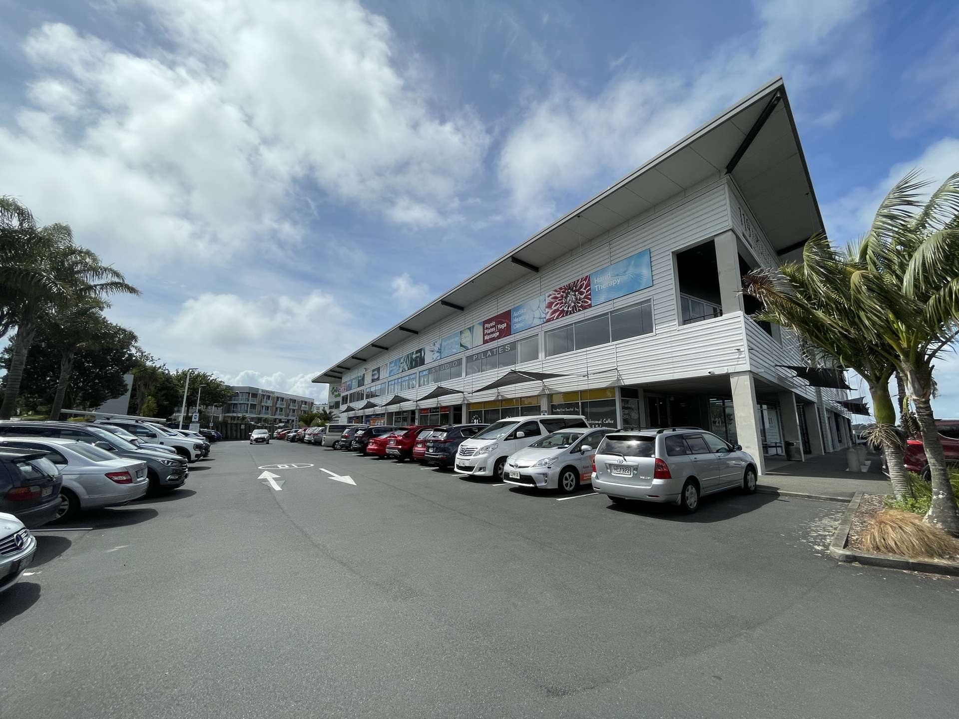 3.01/119 Apollo Drive Rosedale_0