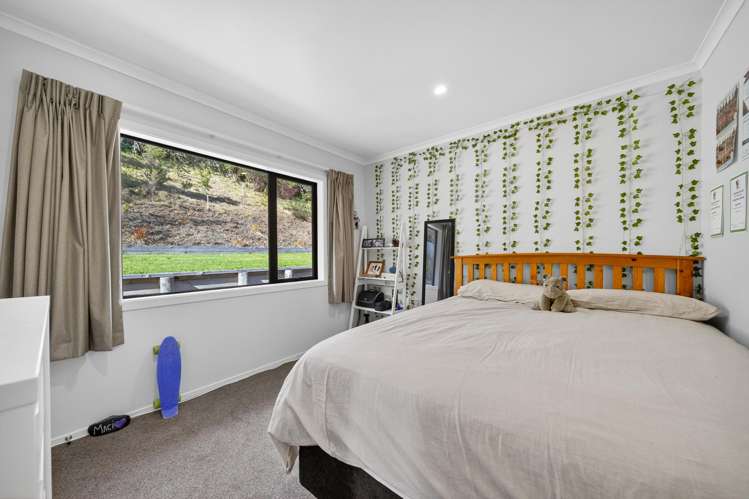 9 Opaki Meadows Lane Lansdowne_11