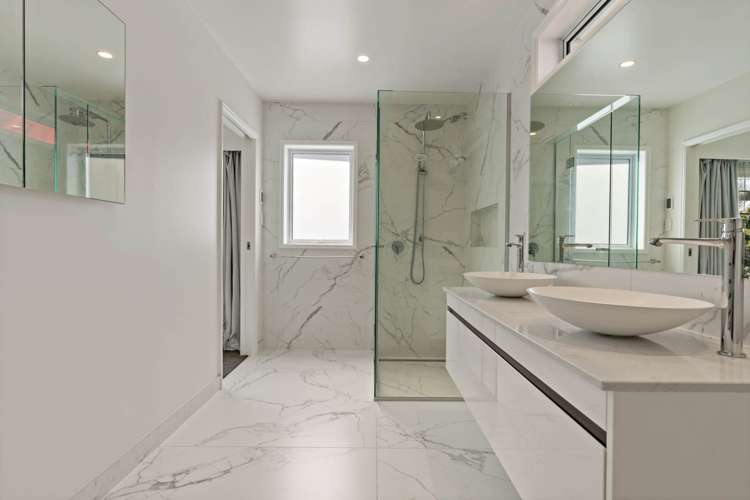 55a Vale Road Saint Heliers_21