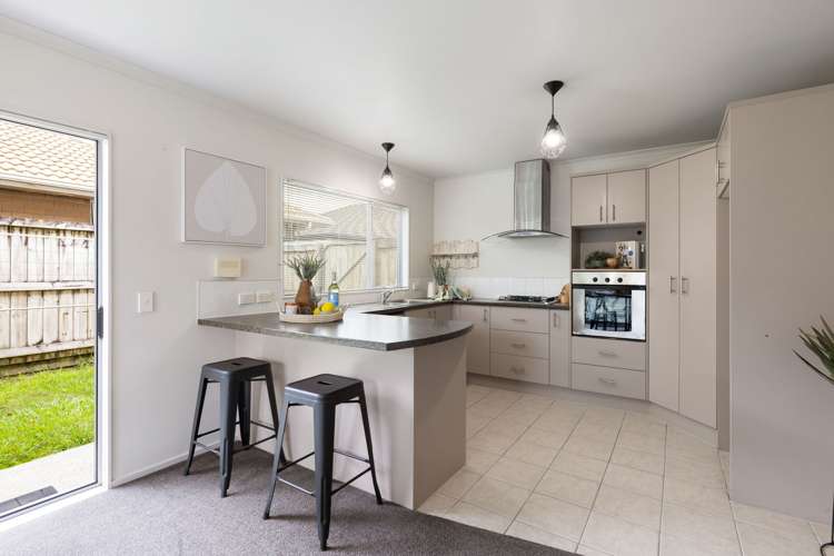 9 Rene Way Huntington_5