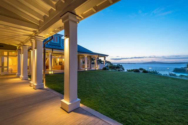 205 Church Bay Road Waiheke Island_4