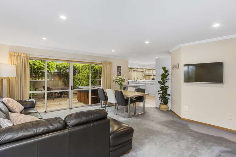 33 Howorth Road Fairfield_3