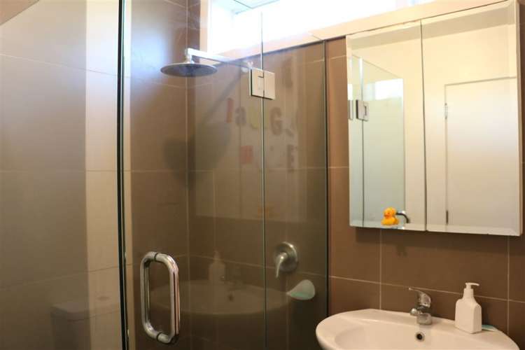 32 Penfold Square Leithfield_10