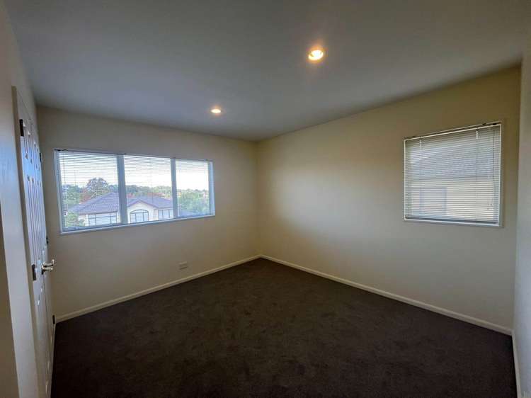 32 Rosepark Crescent Remuera_14