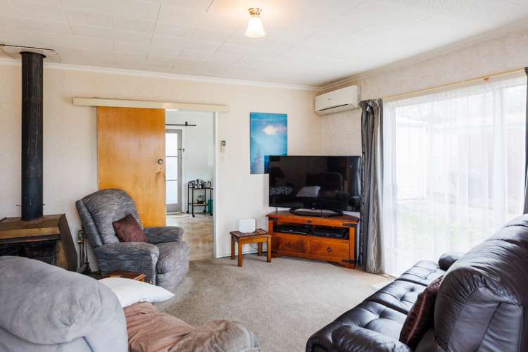 79a Vogel Street Roslyn_7