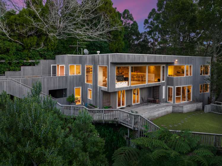 252 Konini Road Titirangi_22