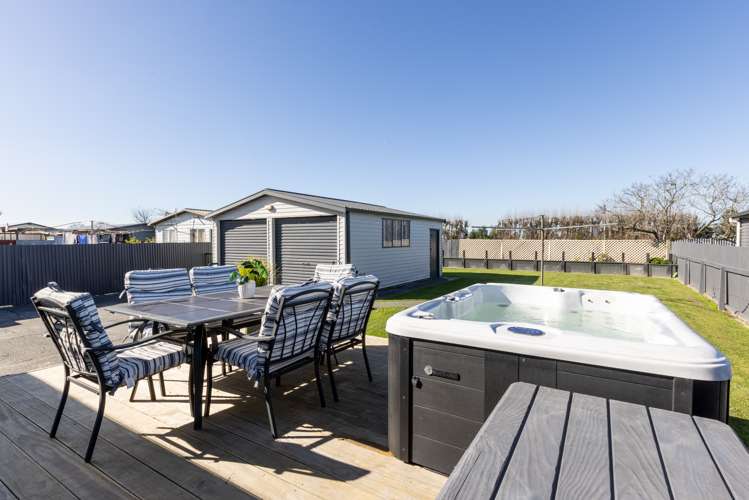 69 Masefield Avenue Maraenui_8