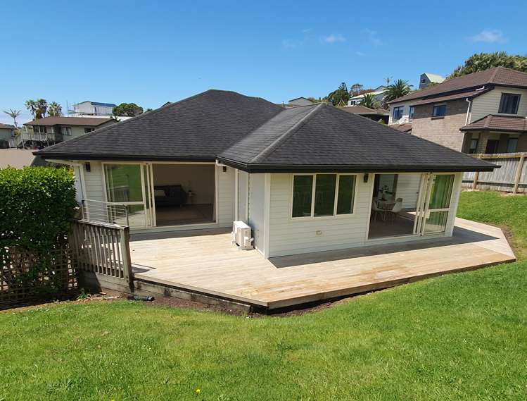 12 Fern Court Orewa_18