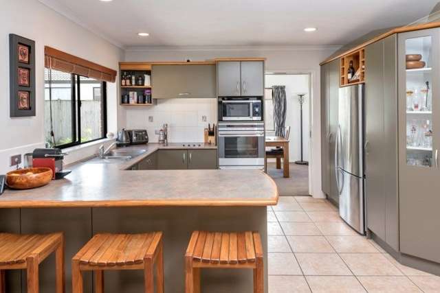 6 Nad Place East Tamaki Heights_4