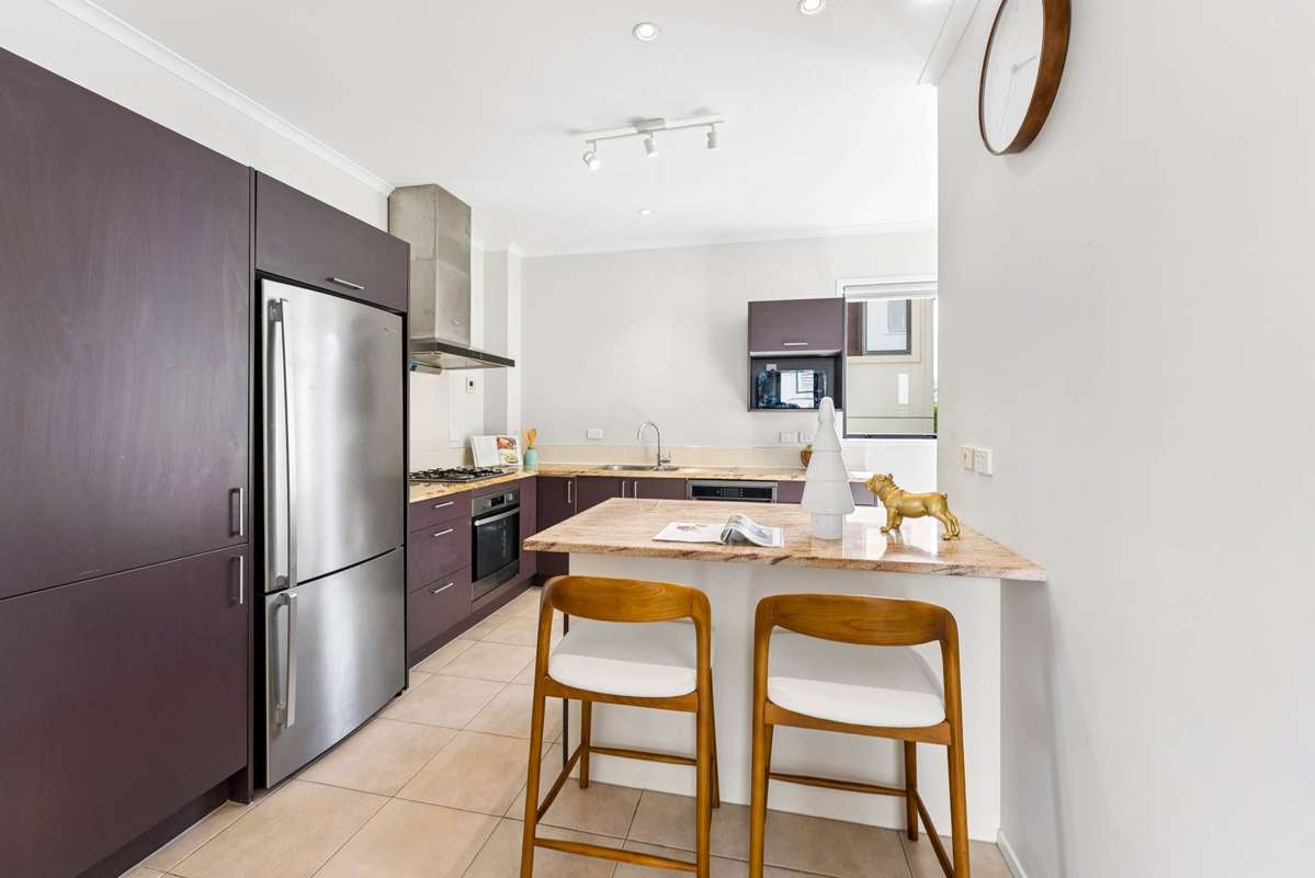 6 Ashurst Lane_3