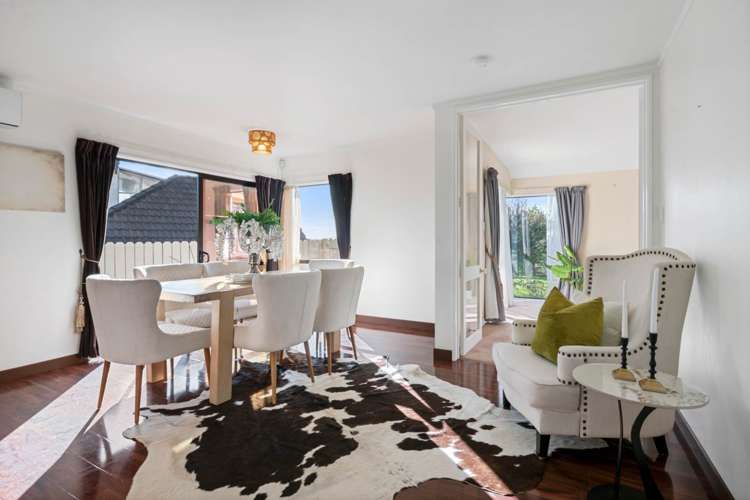 5 Eske Place_5