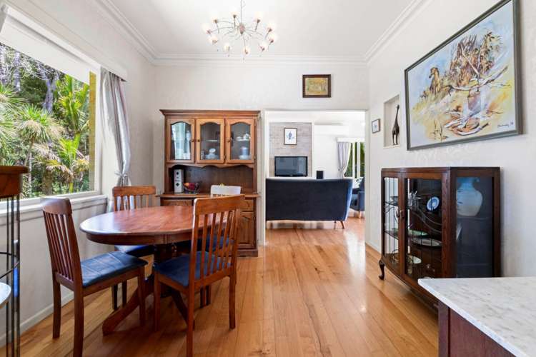 218 Onewa Road Birkenhead_7