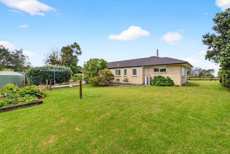 1014 South Head Road, South Head Helensville_29