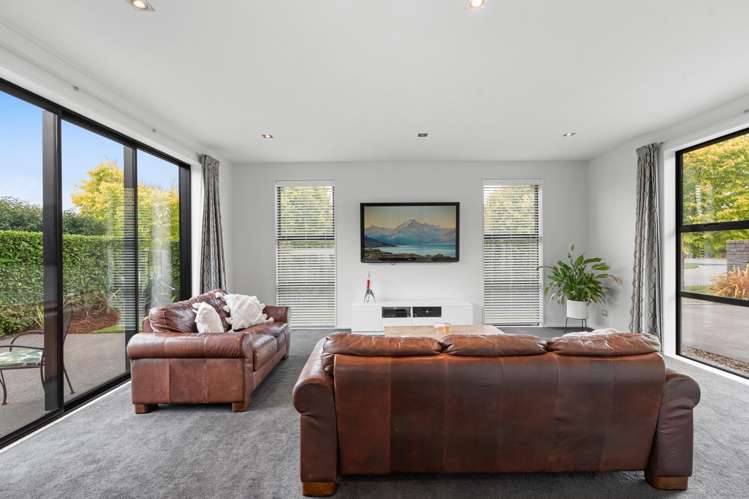 1 Sterling Drive Prebbleton_8