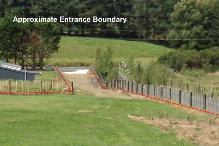 167 Tara Road Mangawhai_11