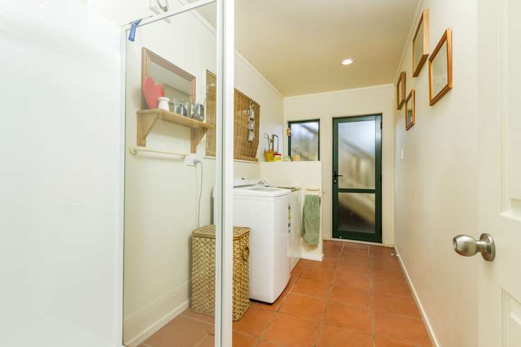 269 Wright Road Dairy Flat_18