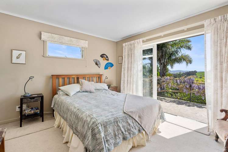 278 Mclean Road Waipu_27