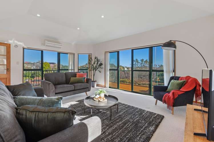 118F Belt Road New Plymouth_10