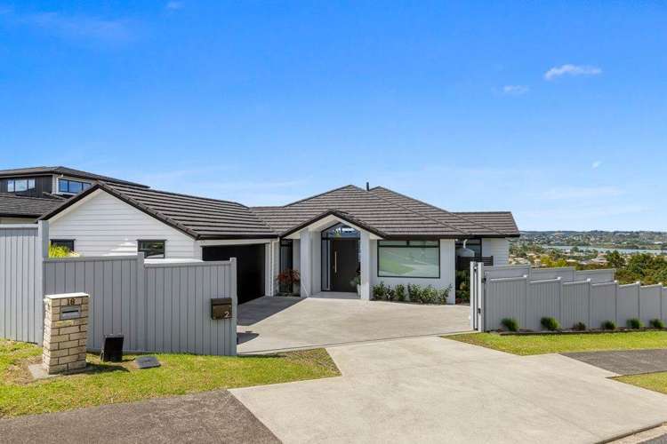 2 Ascot Way Orewa_1