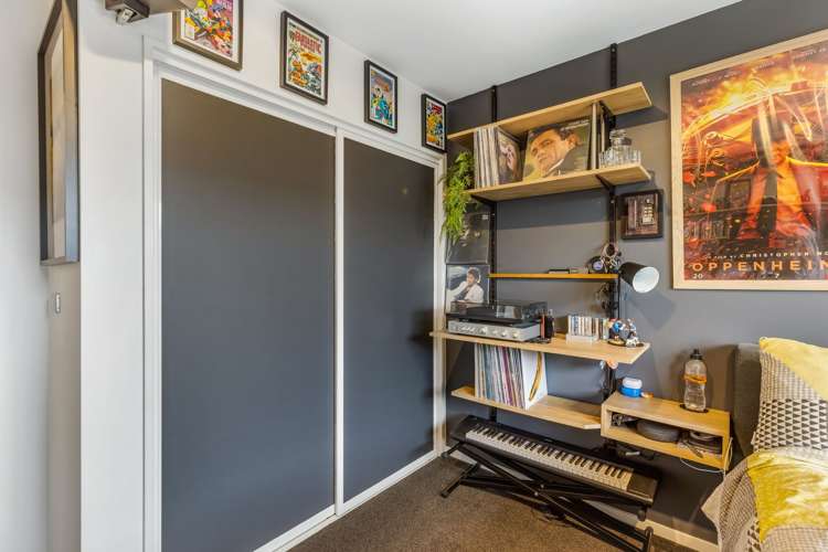 5 Bradbury Avenue Rolleston_18