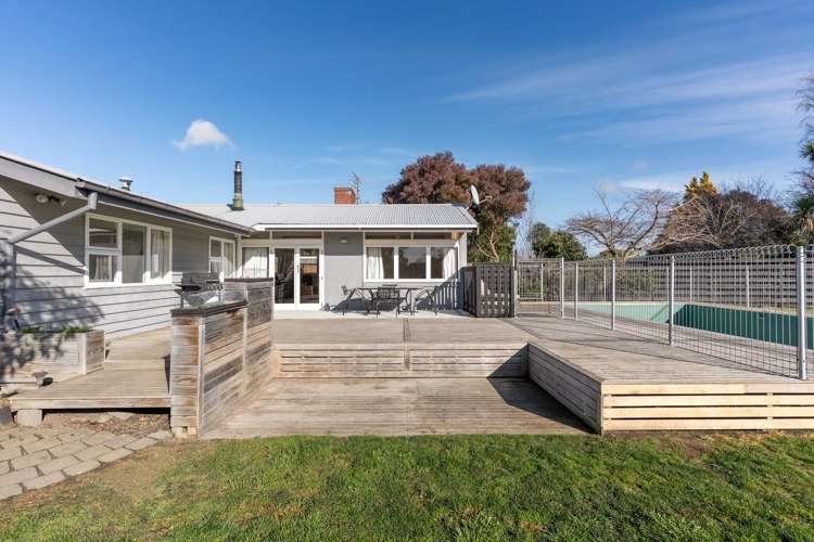 15 High Street Leeston_25