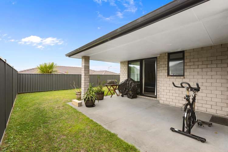 25 Raby Lane_3