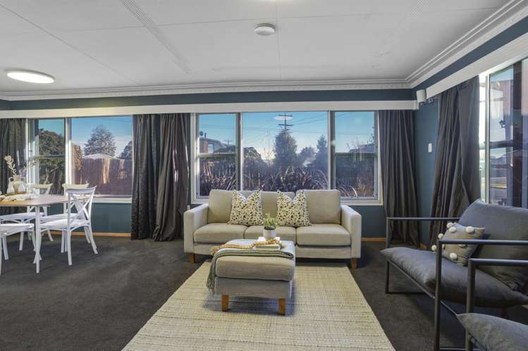 31 Johnson Street_5